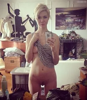 Kate Copeland OnlyFans Leaked Free Thumbnail Picture - #UiohYivJvT