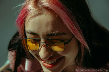 Kate Courage OnlyFans Leaked Free Thumbnail Picture - #IkMNs0f0Ws