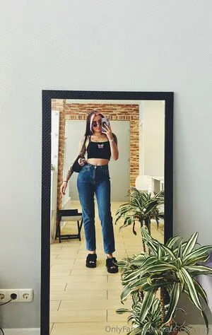 Kate Courage OnlyFans Leaked Free Thumbnail Picture - #LpylReveqt