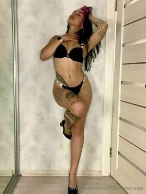 Kate Courage OnlyFans Leaked Free Thumbnail Picture - #MwQsrMk6gj