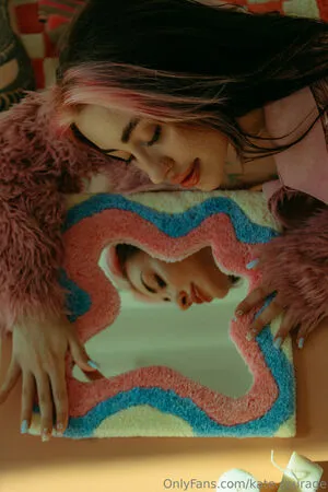 Kate Courage OnlyFans Leaked Free Thumbnail Picture - #QBvWSB8r8M