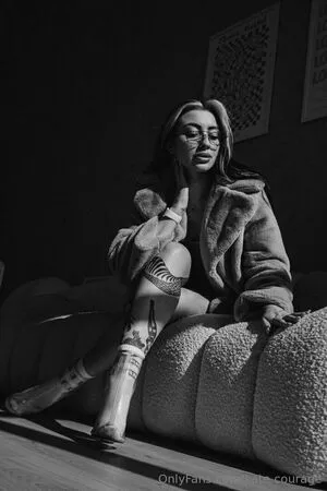 Kate Courage OnlyFans Leaked Free Thumbnail Picture - #RS1l6qqYQX