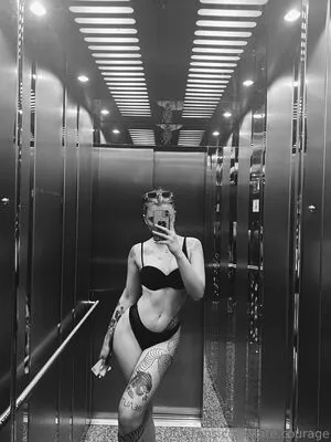 Kate Courage OnlyFans Leaked Free Thumbnail Picture - #h1Q4RGdZ9H