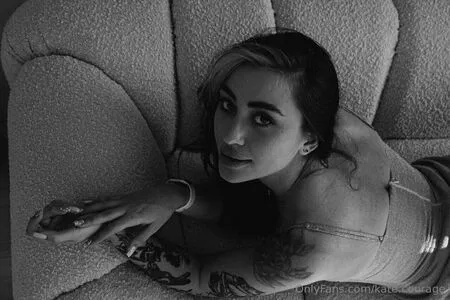 Kate Courage OnlyFans Leaked Free Thumbnail Picture - #jdcMsHEQgV