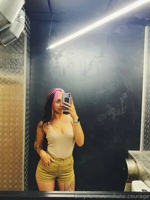Kate Courage OnlyFans Leaked Free Thumbnail Picture - #oiUKSUkUwT