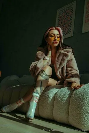 Kate Courage OnlyFans Leaked Free Thumbnail Picture - #tivxJZ10GQ