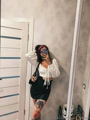 Kate Courage OnlyFans Leaked Free Thumbnail Picture - #uIjnronYOw