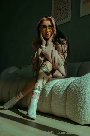 Kate Courage OnlyFans Leaked Free Thumbnail Picture - #wcGC7vXlJw