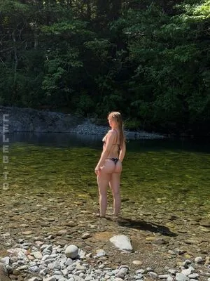 Kate Craig OnlyFans Leaked Free Thumbnail Picture - #3vhU2sY3kP