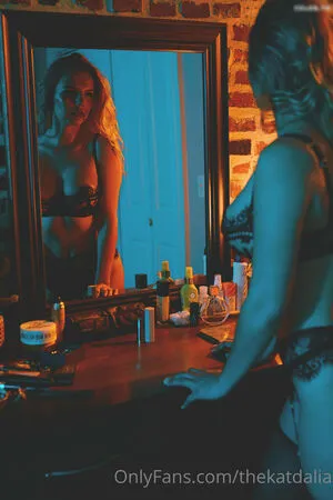 Kate Dalia OnlyFans Leaked Free Thumbnail Picture - #KaGBmFVjbP