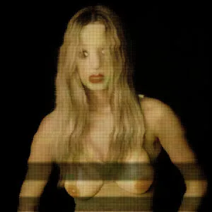 Kate Davis OnlyFans Leaked Free Thumbnail Picture - #ZpTfFEr9AZ