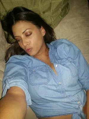 Kate De Paz OnlyFans Leaked Free Thumbnail Picture - #8LdMQzwMyH