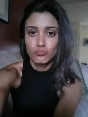 Kate De Paz OnlyFans Leaked Free Thumbnail Picture - #B9wcfdChRM