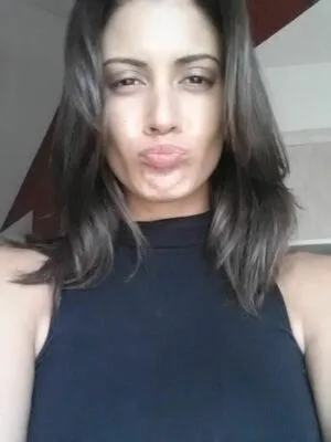 Kate De Paz OnlyFans Leaked Free Thumbnail Picture - #F0geOeeVah