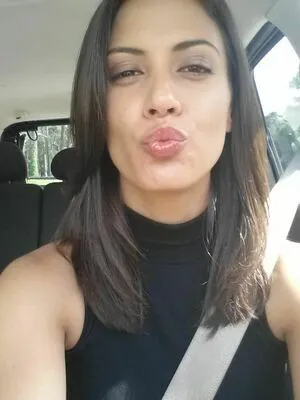 Kate De Paz OnlyFans Leaked Free Thumbnail Picture - #KAtUKtH4IL