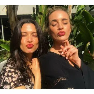 Kate De Paz OnlyFans Leaked Free Thumbnail Picture - #Nhc7Dwb3NQ