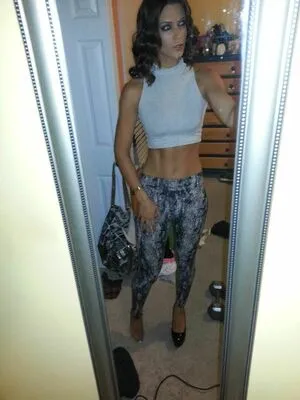 Kate De Paz OnlyFans Leaked Free Thumbnail Picture - #RL2kCqIIs4