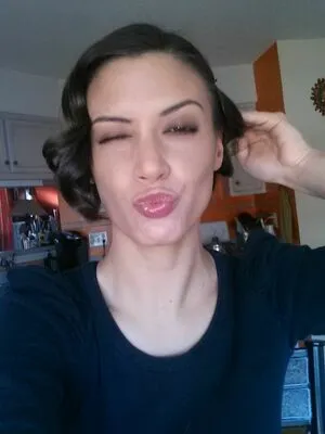 Kate De Paz OnlyFans Leaked Free Thumbnail Picture - #j5psm3g4ZH