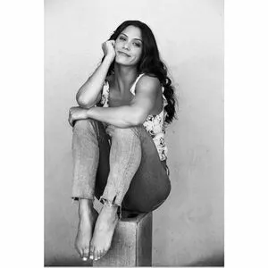 Kate De Paz OnlyFans Leaked Free Thumbnail Picture - #vOqbpqgVG5