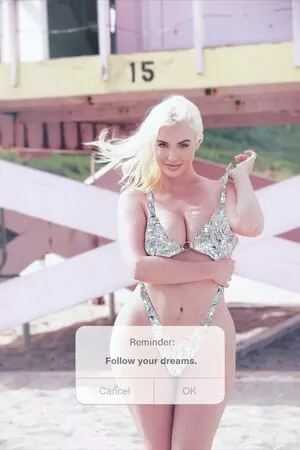 Kate Dee OnlyFans Leaked Free Thumbnail Picture - #vrKlkhR5jn