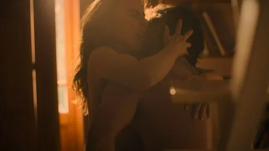Kate Del Castillo OnlyFans Leaked Free Thumbnail Picture - #4ZQLMgDLpW