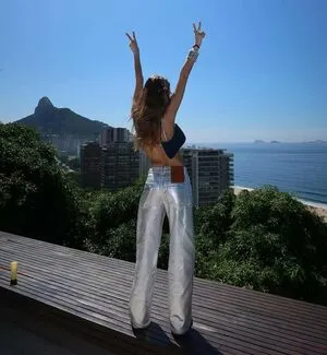 Kate Demianova OnlyFans Leaked Free Thumbnail Picture - #08TXAsBlgm