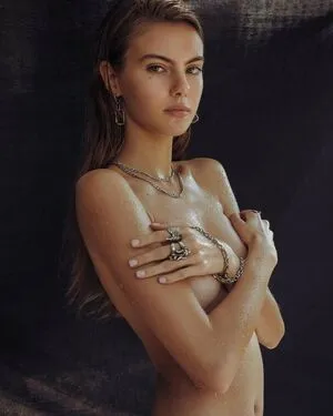Kate Demianova OnlyFans Leaked Free Thumbnail Picture - #1rLy1CJSGV