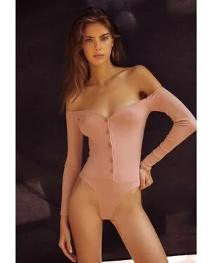 Kate Demianova OnlyFans Leaked Free Thumbnail Picture - #2CDqnX0nXi