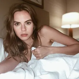 Kate Demianova OnlyFans Leaked Free Thumbnail Picture - #3xf1pV8bNK