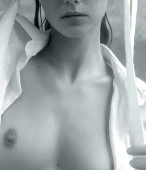 Kate Demianova OnlyFans Leaked Free Thumbnail Picture - #5n8EZmq3cO