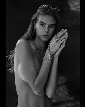 Kate Demianova OnlyFans Leaked Free Thumbnail Picture - #5thqlDOn3r