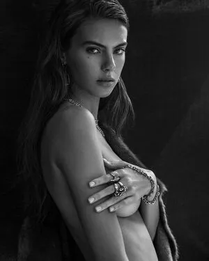 Kate Demianova OnlyFans Leaked Free Thumbnail Picture - #9XnaOlQftV