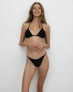 Kate Demianova OnlyFans Leaked Free Thumbnail Picture - #9mUCY6zuS8
