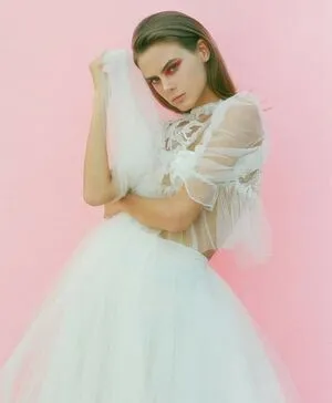 Kate Demianova OnlyFans Leaked Free Thumbnail Picture - #AkD0JXeApS