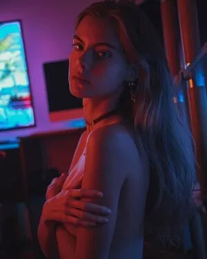 Kate Demianova OnlyFans Leaked Free Thumbnail Picture - #FzpPDqhdt2