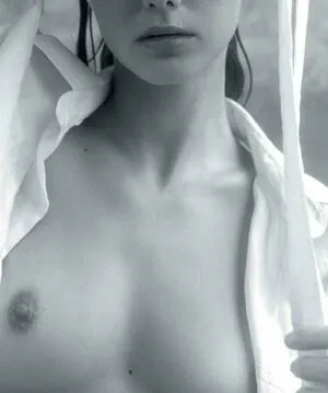Kate Demianova OnlyFans Leaked Free Thumbnail Picture - #IsrCEuzYBT