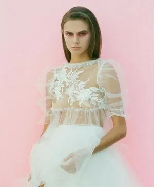 Kate Demianova OnlyFans Leaked Free Thumbnail Picture - #JPWQAB6q7h