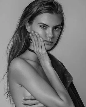 Kate Demianova OnlyFans Leaked Free Thumbnail Picture - #Kg7IyYmBID