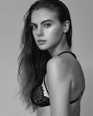 Kate Demianova OnlyFans Leaked Free Thumbnail Picture - #NrYvHLh7Iz