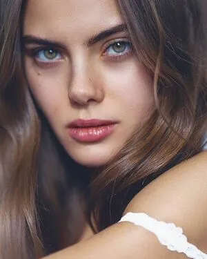 Kate Demianova OnlyFans Leaked Free Thumbnail Picture - #OSygOeZ8Zl