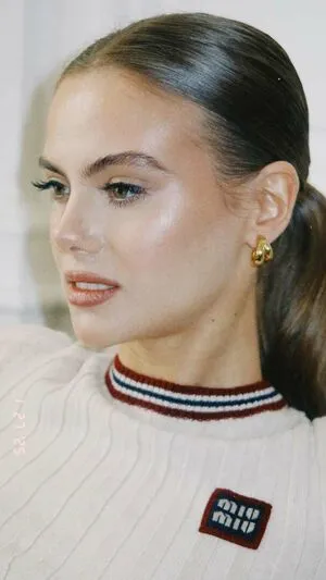 Kate Demianova OnlyFans Leaked Free Thumbnail Picture - #PIJWTbfG79