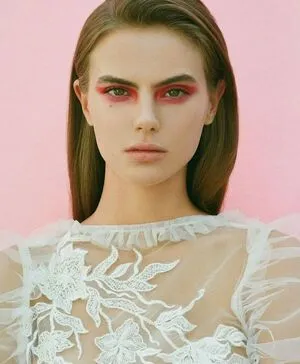Kate Demianova OnlyFans Leaked Free Thumbnail Picture - #PVatVxyqw6