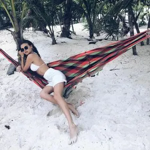 Kate Demianova OnlyFans Leaked Free Thumbnail Picture - #RZLAM7npH0