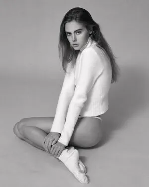 Kate Demianova OnlyFans Leaked Free Thumbnail Picture - #SsvY0Xl1zh
