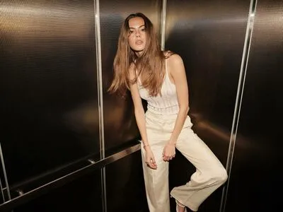 Kate Demianova OnlyFans Leaked Free Thumbnail Picture - #SwrqPzzVcV