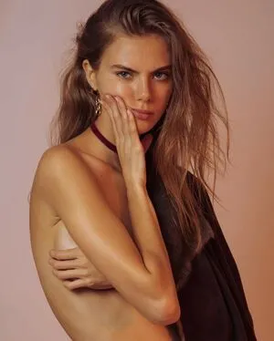Kate Demianova OnlyFans Leaked Free Thumbnail Picture - #WOVQAZPuTr