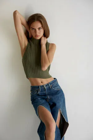 Kate Demianova OnlyFans Leaked Free Thumbnail Picture - #WuIC5JwXXi