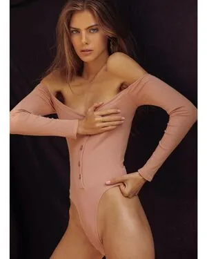 Kate Demianova OnlyFans Leaked Free Thumbnail Picture - #XsgsadoHTN