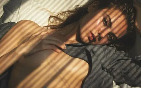 Kate Demianova OnlyFans Leaked Free Thumbnail Picture - #az0Ity0NGr