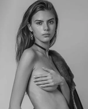 Kate Demianova OnlyFans Leaked Free Thumbnail Picture - #blwteFMO9L